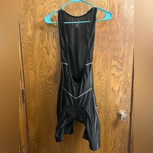 Cycling Bib shorts